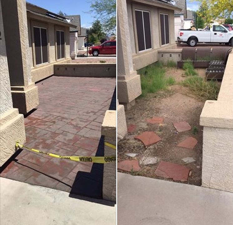 1st image of 10842 E Contessa St