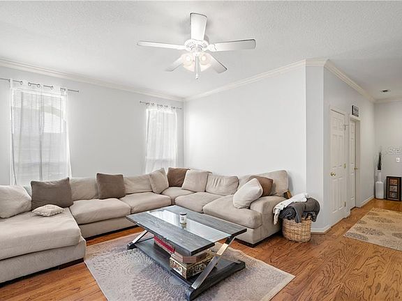 4th image of 307 S Habana Ave APT A