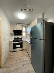 Rented by Citi Nest Group LLC