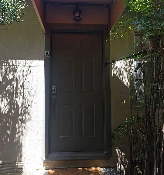 632 Santa Clara Ave #A — Photo 24