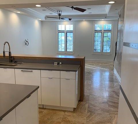5th image of 805 Nick Bay Pl