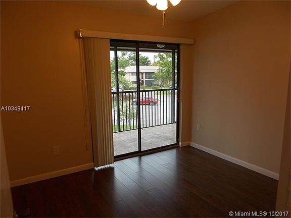 5th image of 9736 S Belfort Cir #204