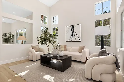 5 Chatri Cir Photo 1 5 Chatri Cir Photo 1