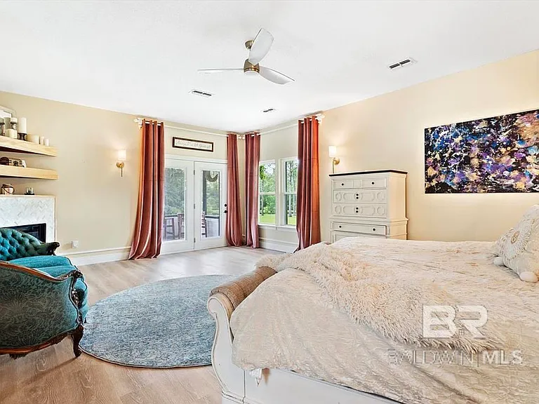 20800 County Road 87 — Photo 9