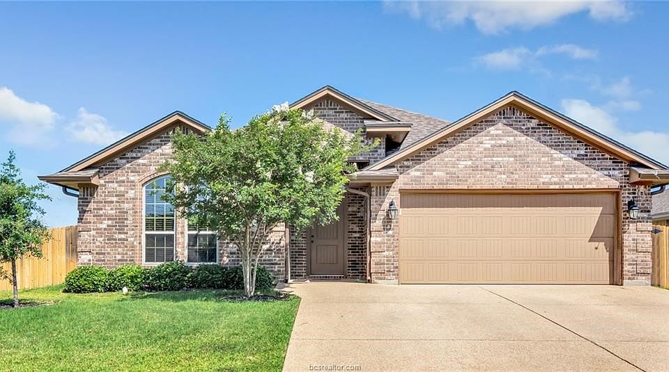 1st image of 801 Dove Chase Ln