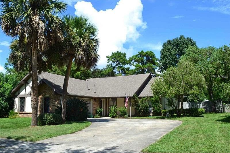 1st image of 1515 Cuthill Way