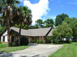 1515 Cuthill Way, Casselberry, FL 32707
