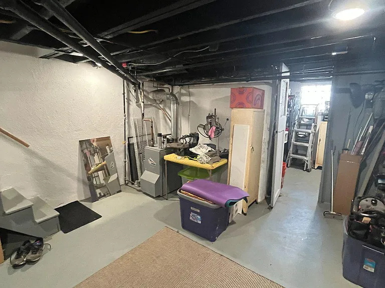 316 W Zeralda St — Photo 21