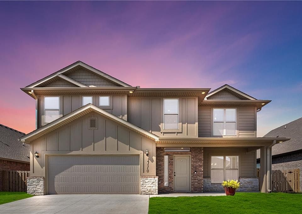 1st image of 2110 Periwinkle Pl