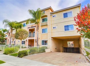 120 N Moore Ave APT 201, Monterey Park, CA 91754