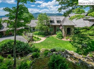 1782 Rockrose, Unit, NC 28604