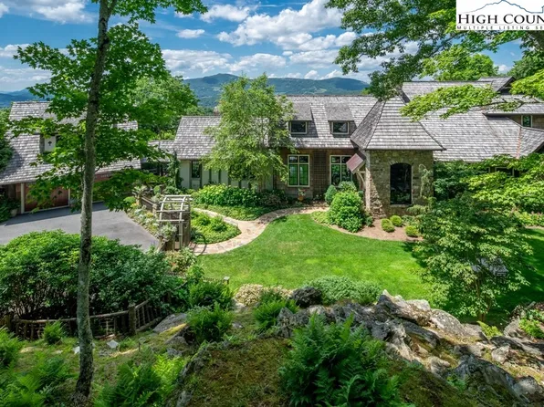 1782 Rockrose, Banner Elk, NC 28604