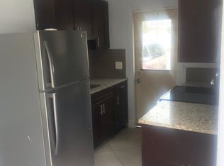 841 SE 5th Ave, Pompano Beach, FL 33060
