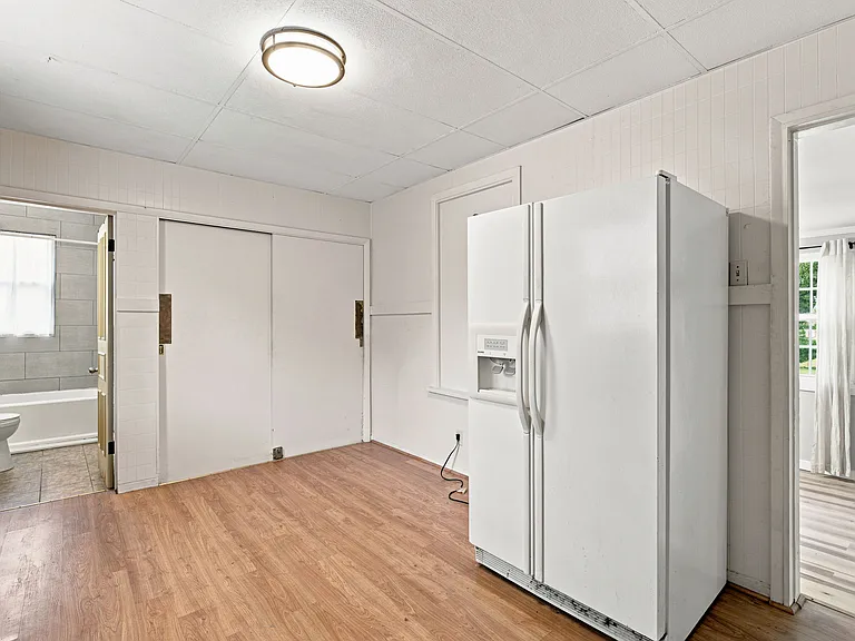 6322 Hancock Ave — Photo 14