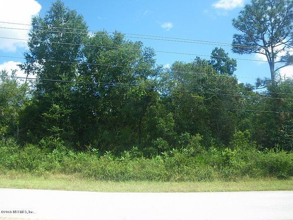 4th image of 1930 Wildwood Dr