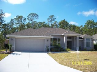 1286 Royal Pointe Ln, Ormond Beach, FL 32174