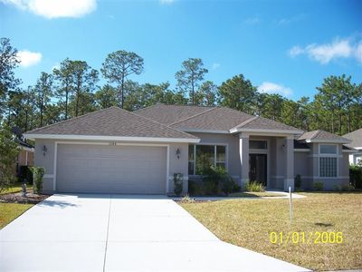 1286 Royal Pointe Ln, Ormond Beach, FL, 32174
