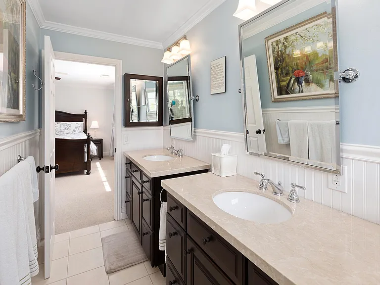 129 Stanley Rd — Photo 22