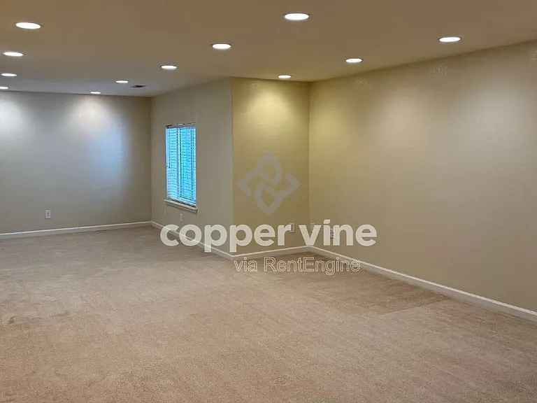 14487 Jason Dr — Photo 30