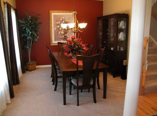 204 Cedarbrook Dr, Painesville, OH 44077