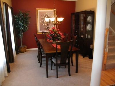 204 Cedarbrook Dr, Painesville, OH, 44077