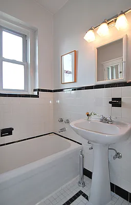 Sold by Brown Harris Stevens | media 6