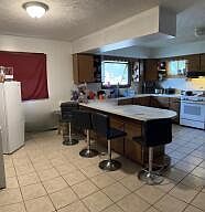 5th image of 226 2nd Ave