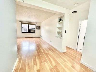 73-62 Bell Boulevard #3P, Oakland Gardens, NY, 11364