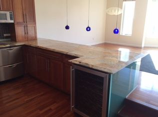 2918 Van Ness Ave, San Francisco, CA 94109