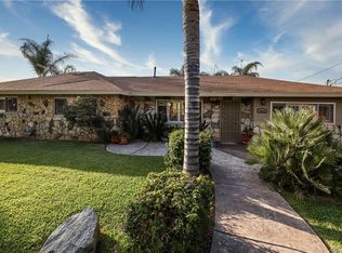 7069 Coolidge Ave, Riverside, CA 92506