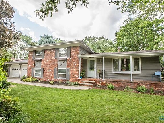 2nd image of 414 Donbar Dr