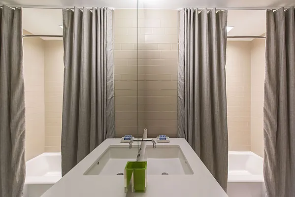 Rented by Bold New York | media 18