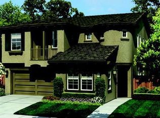 2117 Chokeberry Ct, Santa Rosa, CA 95404