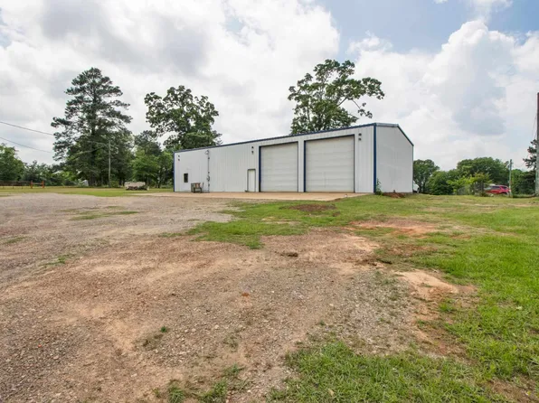 112 Lori Ln, Longview, TX 75602