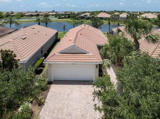 19089 Lappacio St, Venice, FL 34293