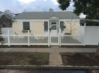 911 3rd St, Coronado, CA 92118