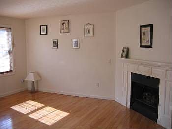 1st image of 23 Wyndmere Dr