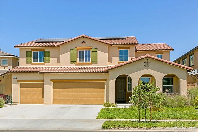 1st image of 34873 Star Jasmine Pl