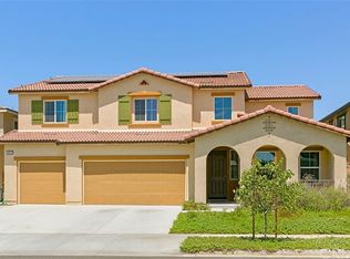 34873 Star Jasmine Pl, Murrieta, CA 92563