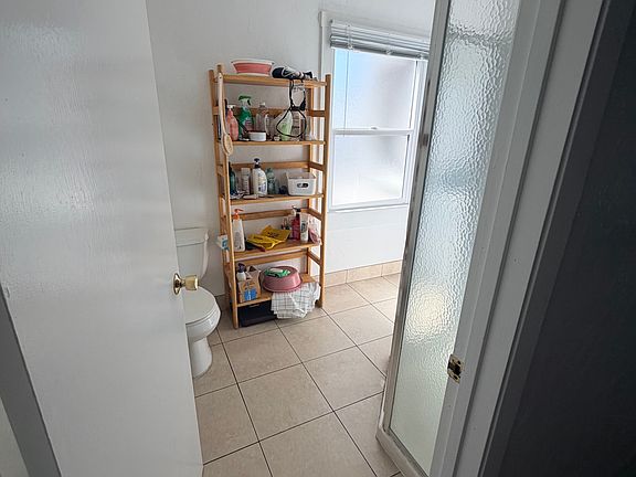 5th image of (Undisclosed Address)
