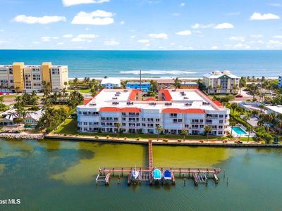 3360 S Atlantic Ave APT 212, Cocoa Beach, FL, 32931
