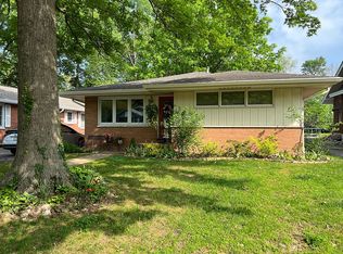 210 Patterson Pl, Alton, IL 62002