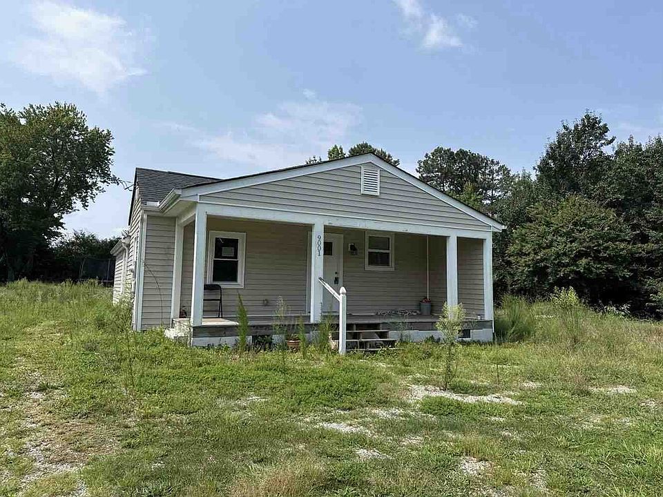 1st image of 9001 River Rd