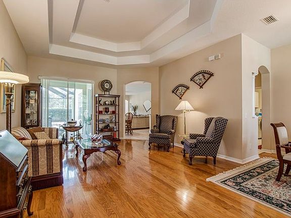 4th image of 1607 Harvest Grove Ct