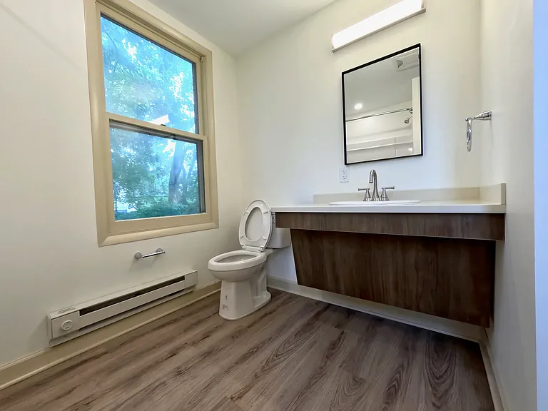 406 Delaware Ave #201 — Photo 10