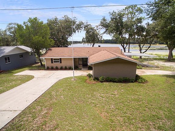 5th image of 1290 SW Shorewood Dr