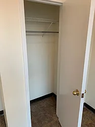 Rented by Catherine A Federer, LREB