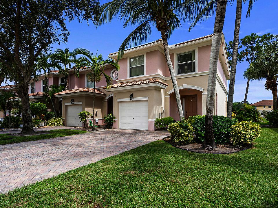 1st image of 2502 Seminole Palms Drive