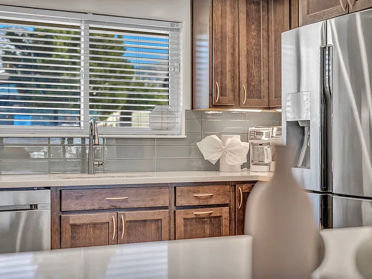 13785 Kewanna Trl — Photo 15
