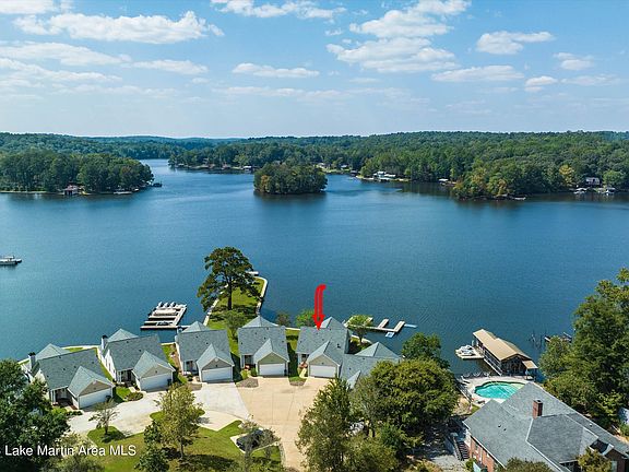 5th image of 72 Shoreline Ct